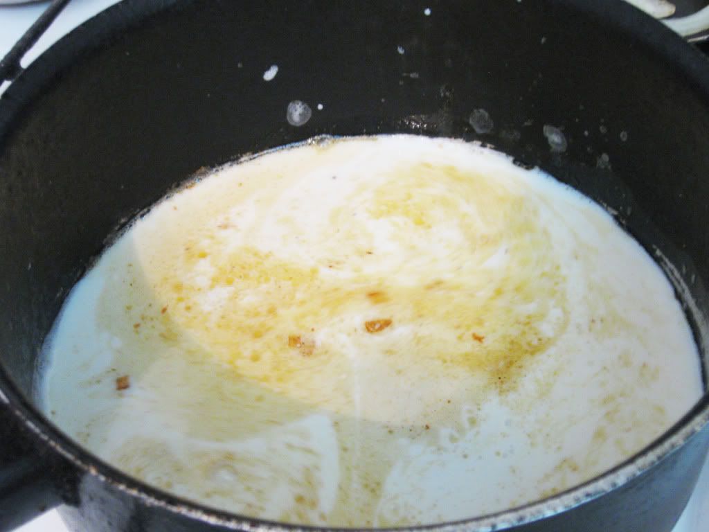 Suprema a la suiza con papas salteadas Suprema a la suiza con papas salteadas