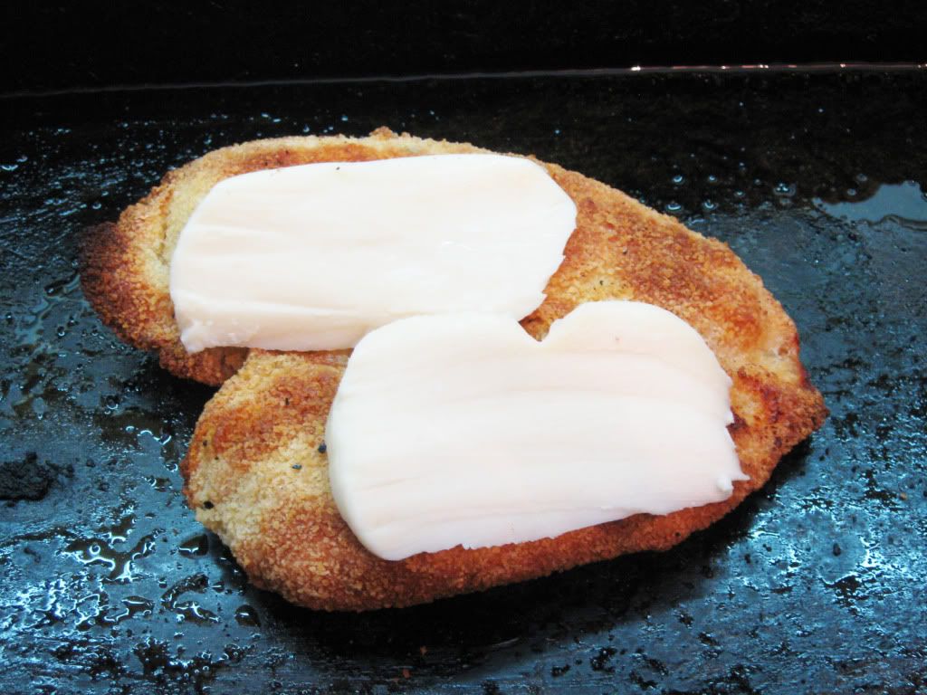 papas papas