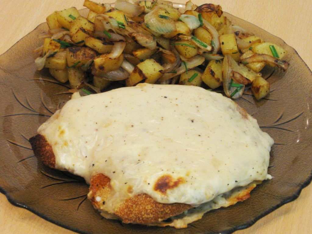 Fotoreceta Fotoreceta