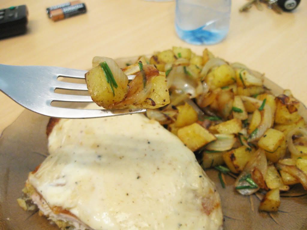 papas papas
