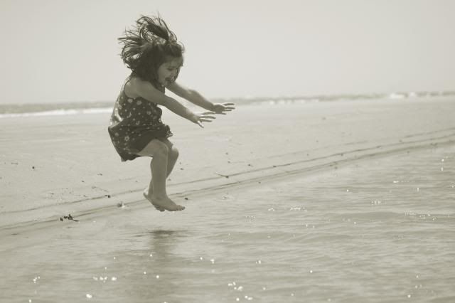 IMAGE: http://i268.photobucket.com/albums/jj32/sirgeorgekillian/momsdaydeux_zps5fe2620f.jpg