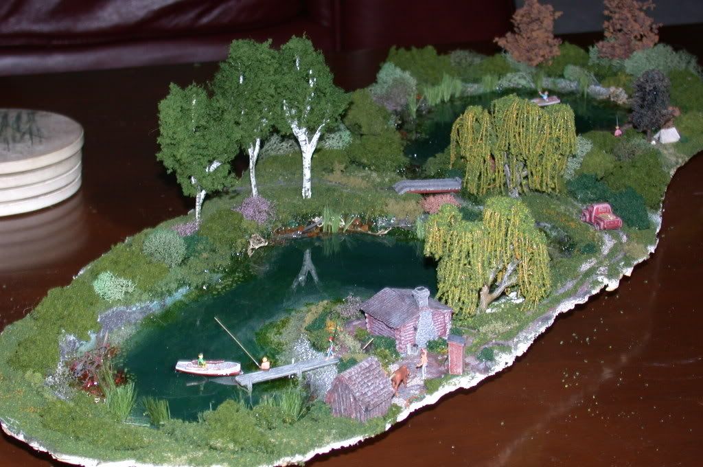 DSCN1135.jpg