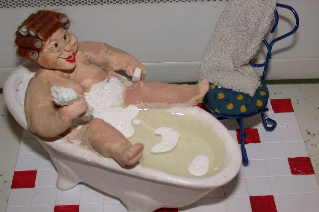 DSCN2291.jpg