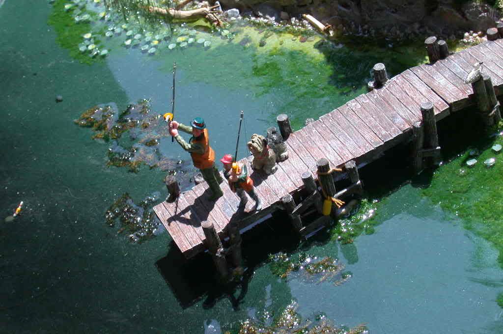 DSCN1938.jpg