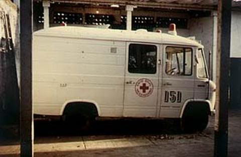 KOSTONE Pirata Pictures, Images and Photos