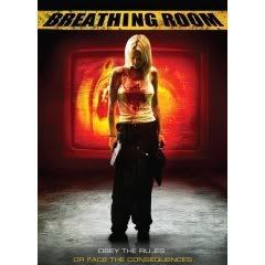 Breathing Room(2008)DVDRip AAF (A Realease Lounge KvCD BY Jeff11) preview 0