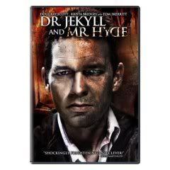 Dr  Jekyll and Mr  Hyde(2008)DVDRip VoMiT (A Release Lounge KvCD BY Jeff11) preview 0