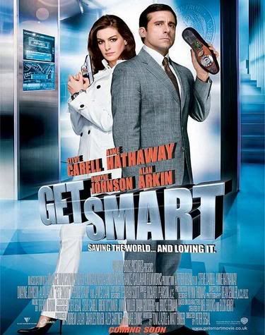 Get Smart 2008 R5 LiNE  mVs (A Release Lounge KvCD By Jeff11) preview 0