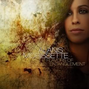 Alanis Morissette   Flavors of Entanglement[Deluxe Edition](2008)320Kbps Mp3(Release Lounge Music By preview 0
