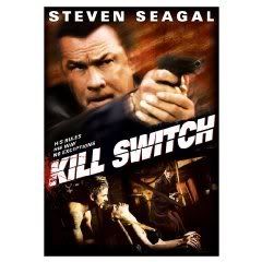 Kill Switch(2008)DVDScr PreVail (A Release Lounge KvCD BY Jeff11) preview 0