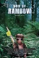 Son Of Rambow(2008)DVDRip DoNE (ARelease Lounge KvCD BY Jeff11) preview 0