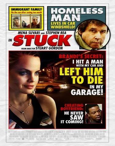 Stuck(2008)DVDScr PUKKA  (a Release Lounge KvCD By Jeff11) preview 0