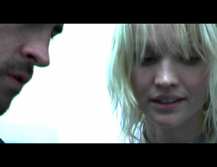 Breathing Room(2008)DVDRip AAF (A Realease Lounge KvCD BY Jeff11) preview 3