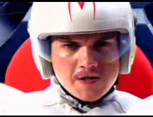 Speed Racer(2008)SCREENER Neptune (A Release Lounge KvCD By Jeff11) preview 2