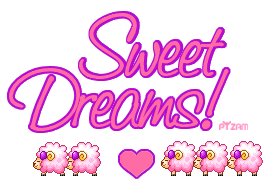 sweet_dreams.gif