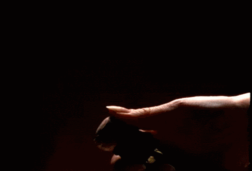 changapneexplode.gif image by PecosSlim
