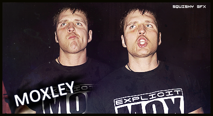moxley.png