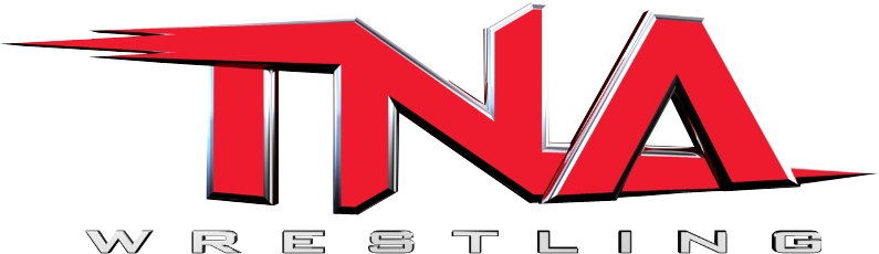 TNA