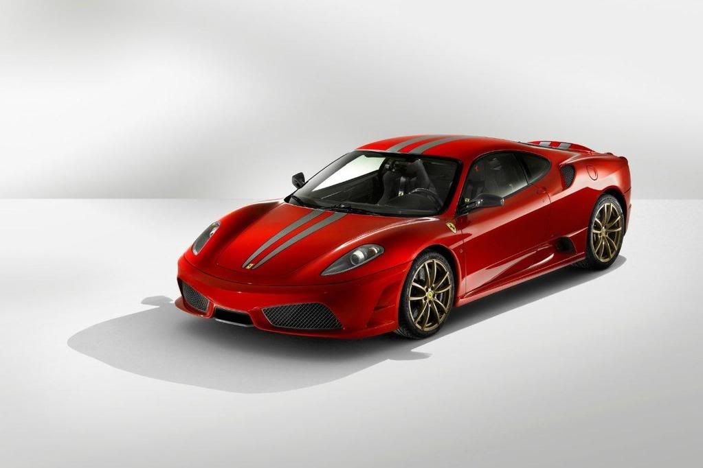 ferrari f430 scuderia wallpaper. ferrari-f430-scuderia-