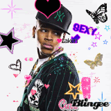 chris brown that kiss kiss