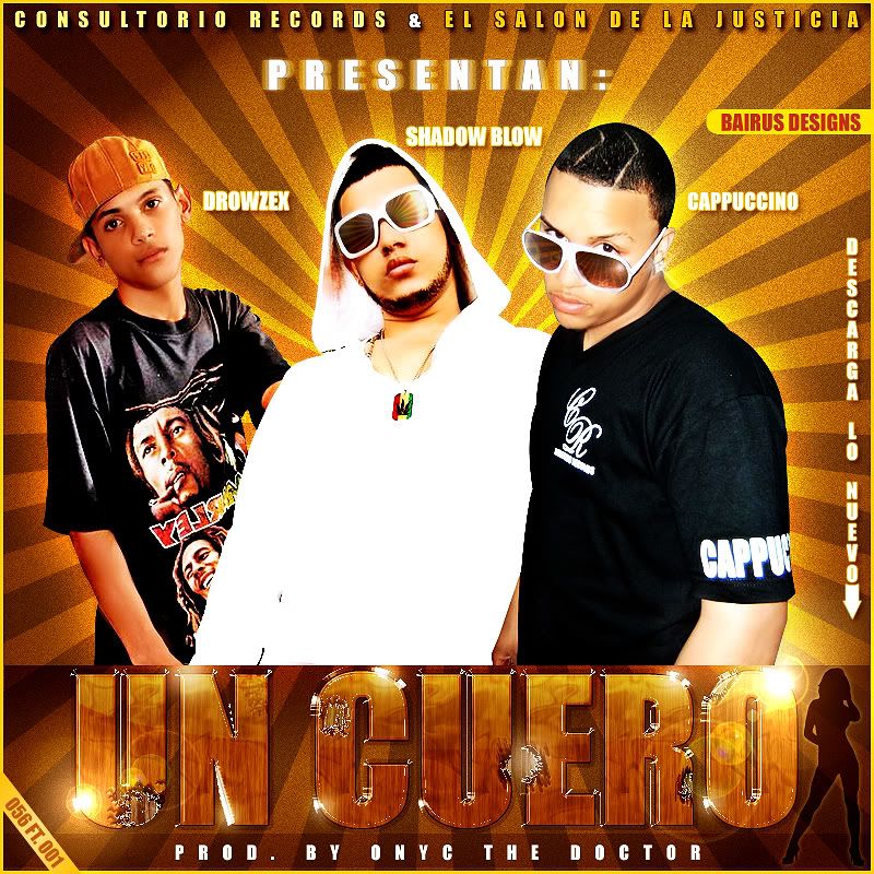 un-cuero.jpg picture by el3men2conciente