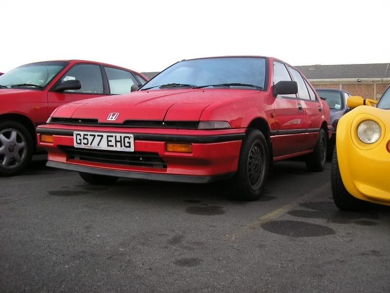 Image Result For Honda Prelude Specsa Image Result For Honda Prelude Specsa