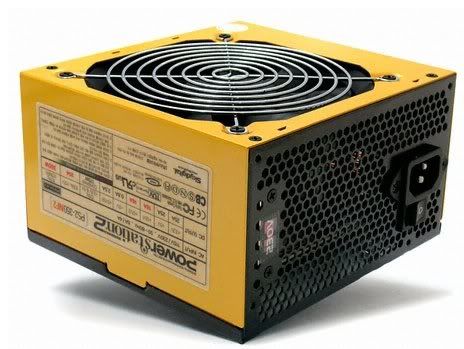 nguồn máy bộ Nhật Hàn công xuất thật đây - 6