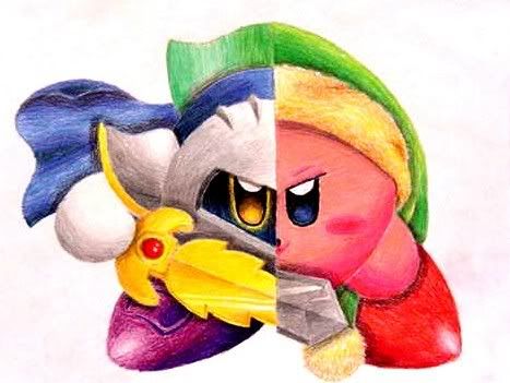 Kirby_vs__Meta_Knight.jpg