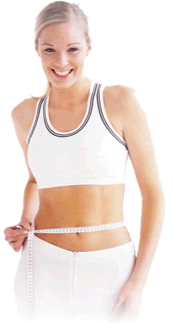 weight-loss photo:Perricone Diet Weight Loss Results 