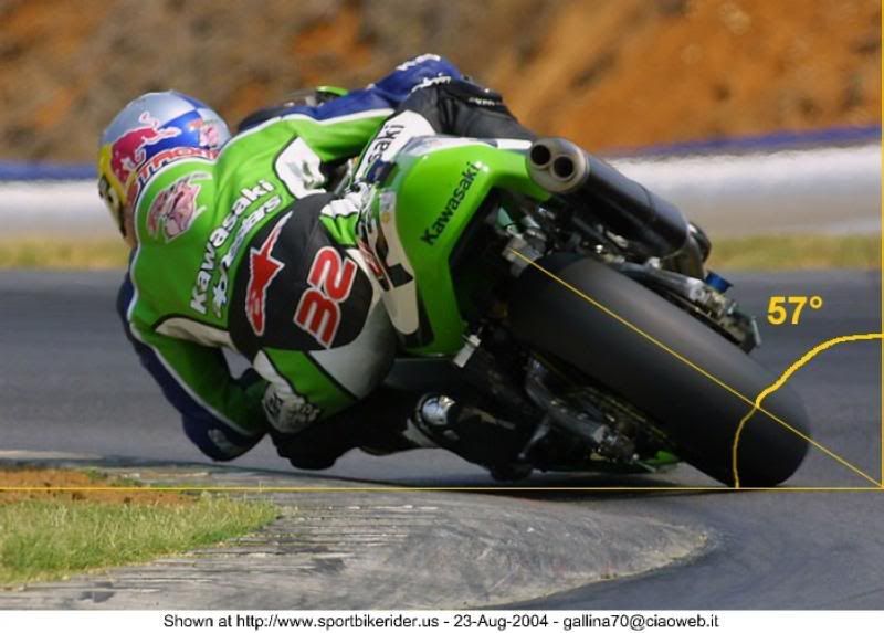 AMA-Racing-unknown-Kawasaki-ZX-7R-6.jpg