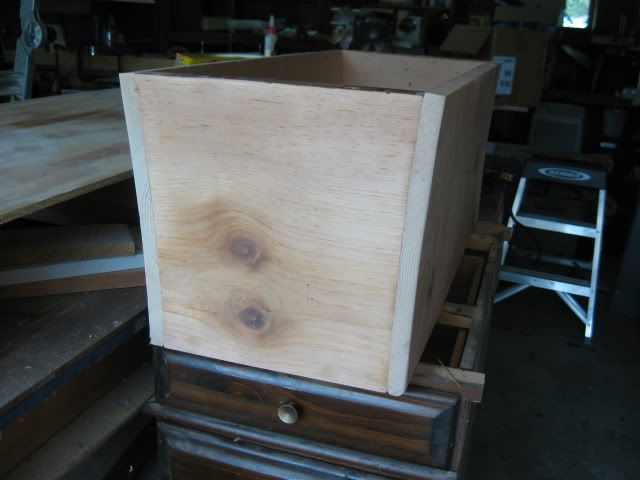 Wbox1