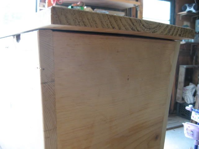 wbox 3