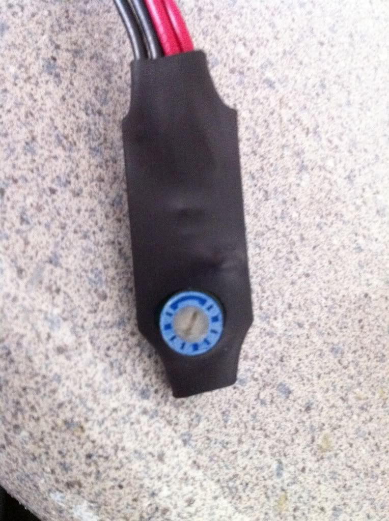 FS BMS Downpipe Fix & Raceland Downpipes