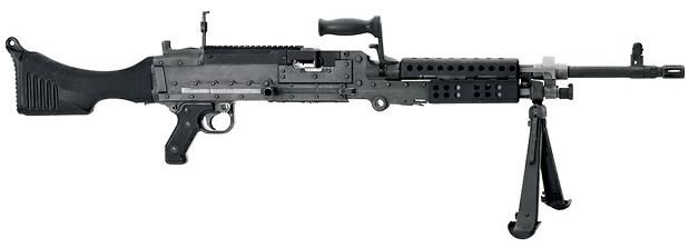 M240B.jpg