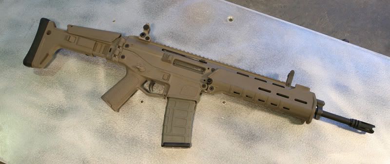 Magpul_masada_Ctsy_Zak_Smith_Demigod_LLC.jpg
