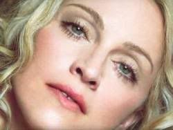 madonna Pictures, Images and Photos