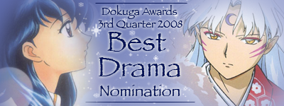 Best Drama