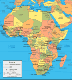 africa-map-1.gif