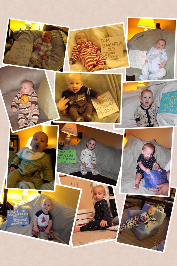Uploaded from the Photobucket iPhone App