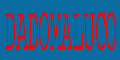 Dadomaluco