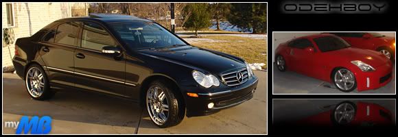 2002 Mercedes benz c320 electrical problems #7
