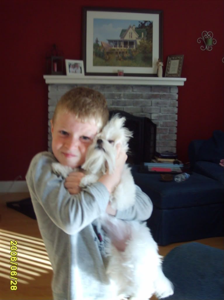 Photobucket