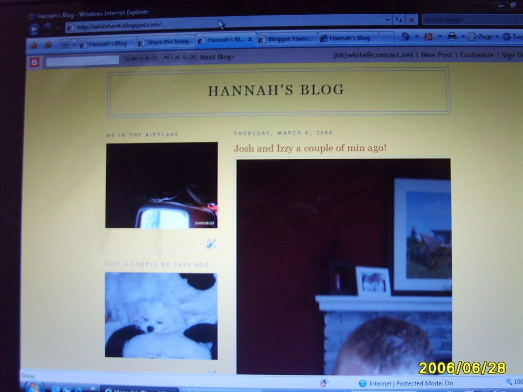 Photobucket