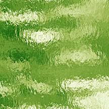 verde1.jpg