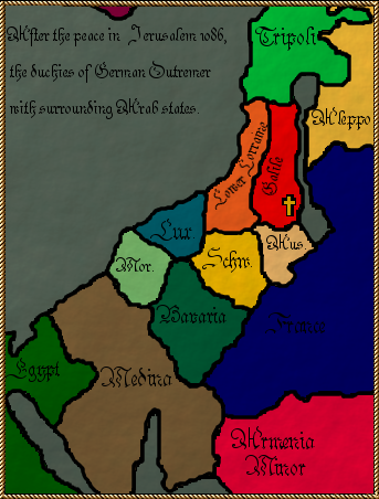 map_outremer-after.png
