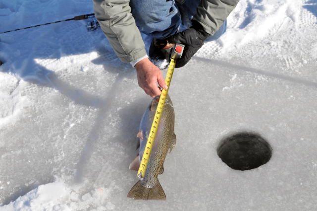 [Image: janicefishing077.jpg]