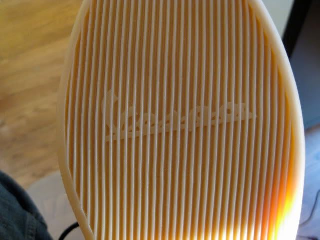 External inline image provided by member with no explanatory text