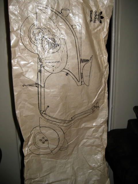 External inline image provided by member with no explanatory text