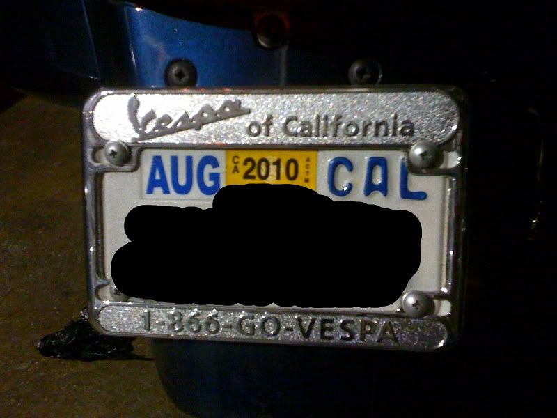 External inline image provided by member with no explanatory text