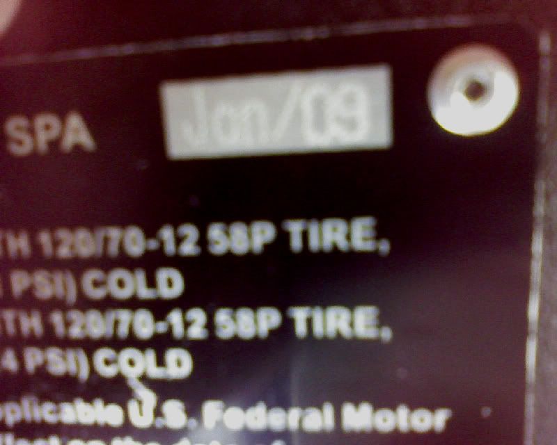 External inline image provided by member with no explanatory text